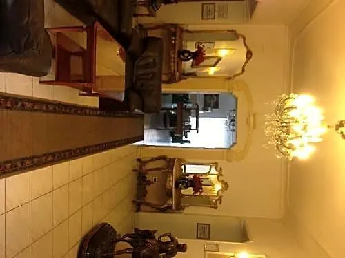 Otel Repubblica