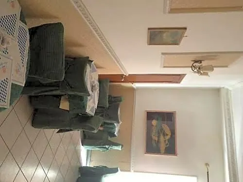 Otel Repubblica 3*
