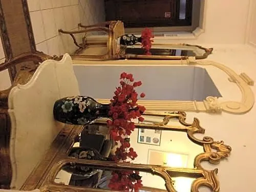 Otel Repubblica