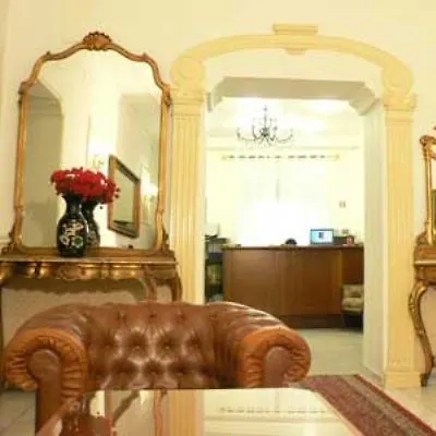 Otel Repubblica