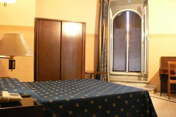 Repubblica Otel