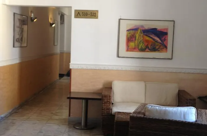 Repubblica 3* Roma