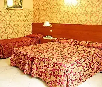 Repubblica Otel Roma