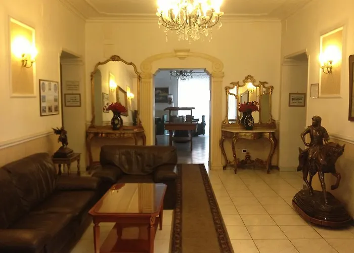 Repubblica Otel