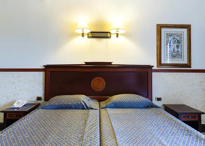Repubblica Otel