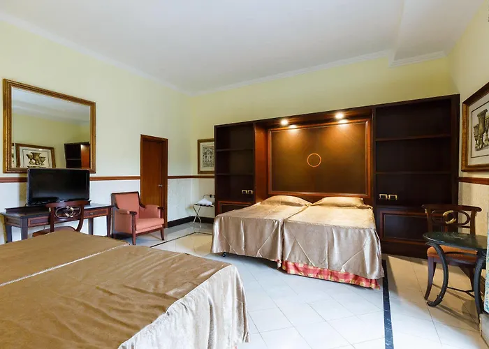 Repubblica Otel