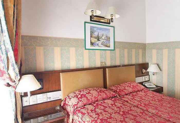 Repubblica Otel