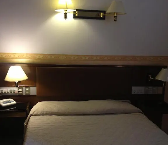 Repubblica Otel Roma